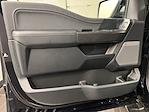 2026 Ford F-150 SuperCrew Cab 4WD Pickup for sale #TR4906 - photo 32