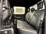 2026 Ford F-150 SuperCrew Cab 4WD Pickup for sale #TR4906 - photo 35