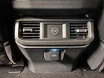 2026 Ford F-150 SuperCrew Cab 4WD Pickup for sale #TR4906 - photo 36