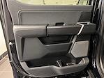 2026 Ford F-150 SuperCrew Cab 4WD Pickup for sale #TR4906 - photo 37