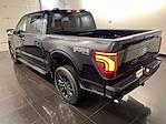 2026 Ford F-150 SuperCrew Cab 4WD Pickup for sale #TR4906 - photo 5