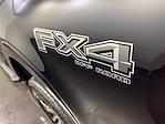 2026 Ford F-150 SuperCrew Cab 4WD Pickup for sale #TR4906 - photo 40