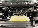 2026 Ford F-150 SuperCrew Cab 4WD Pickup for sale #TR4906 - photo 42
