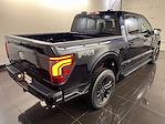2026 Ford F-150 SuperCrew Cab 4WD Pickup for sale #TR4906 - photo 2