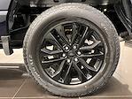 2026 Ford F-150 SuperCrew Cab 4WD Pickup for sale #TR4906 - photo 7