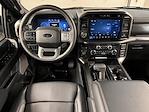2026 Ford F-150 SuperCrew Cab 4WD Pickup for sale #TR4906 - photo 8