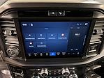 2026 Ford F-150 SuperCrew Cab 4WD Pickup for sale #TR4906 - photo 9