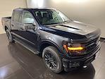 New 2026 Ford F-150 XLT SuperCrew Cab for sale #TR4908 - photo 1