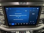 New 2026 Ford F-150 XLT SuperCrew Cab for sale #TR4908 - photo 10