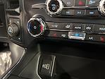New 2026 Ford F-150 XLT SuperCrew Cab for sale #TR4908 - photo 14