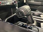 New 2026 Ford F-150 XLT SuperCrew Cab for sale #TR4908 - photo 16