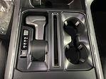 New 2026 Ford F-150 XLT SuperCrew Cab for sale #TR4908 - photo 17