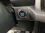 New 2026 Ford F-150 XLT SuperCrew Cab for sale #TR4908 - photo 18