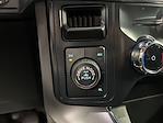 New 2026 Ford F-150 XLT SuperCrew Cab for sale #TR4908 - photo 19