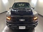 New 2026 Ford F-150 XLT SuperCrew Cab for sale #TR4908 - photo 4