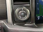New 2026 Ford F-150 XLT SuperCrew Cab for sale #TR4908 - photo 20