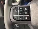 New 2026 Ford F-150 XLT SuperCrew Cab for sale #TR4908 - photo 22