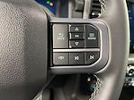 New 2026 Ford F-150 XLT SuperCrew Cab for sale #TR4908 - photo 23