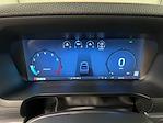 New 2026 Ford F-150 XLT SuperCrew Cab for sale #TR4908 - photo 24