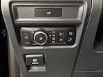 New 2026 Ford F-150 XLT SuperCrew Cab for sale #TR4908 - photo 26