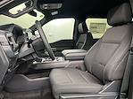 New 2026 Ford F-150 XLT SuperCrew Cab for sale #TR4908 - photo 28