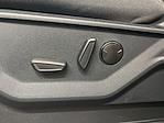 New 2026 Ford F-150 XLT SuperCrew Cab for sale #TR4908 - photo 29