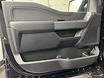 New 2026 Ford F-150 XLT SuperCrew Cab for sale #TR4908 - photo 30
