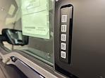 New 2026 Ford F-150 XLT SuperCrew Cab for sale #TR4908 - photo 31