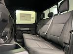 New 2026 Ford F-150 XLT SuperCrew Cab for sale #TR4908 - photo 32