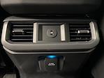 New 2026 Ford F-150 XLT SuperCrew Cab for sale #TR4908 - photo 34