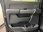 New 2026 Ford F-150 XLT SuperCrew Cab for sale #TR4908 - photo 35