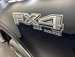New 2026 Ford F-150 XLT SuperCrew Cab for sale #TR4908 - photo 40