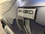 New 2026 Ford F-150 XLT SuperCrew Cab for sale #TR4908 - photo 41