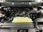 New 2026 Ford F-150 XLT SuperCrew Cab for sale #TR4908 - photo 42