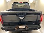 New 2026 Ford F-150 XLT SuperCrew Cab for sale #TR4908 - photo 3