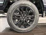 New 2026 Ford F-150 XLT SuperCrew Cab for sale #TR4908 - photo 7