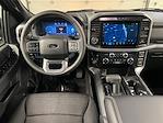 New 2026 Ford F-150 XLT SuperCrew Cab for sale #TR4908 - photo 8