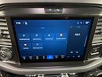 New 2026 Ford F-150 XLT SuperCrew Cab for sale #TR4908 - photo 9