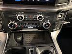 2026 Ford F-150 4WD Pickup for sale #TR4911 - photo 13