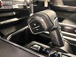 2026 Ford F-150 4WD Pickup for sale #TR4911 - photo 15