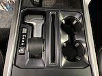 2026 Ford F-150 4WD Pickup for sale #TR4911 - photo 16