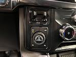 2026 Ford F-150 4WD Pickup for sale #TR4911 - photo 17