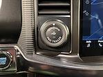 2026 Ford F-150 4WD Pickup for sale #TR4911 - photo 18