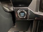 2026 Ford F-150 4WD Pickup for sale #TR4911 - photo 19