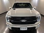 2026 Ford F-150 4WD Pickup for sale #TR4911 - photo 4