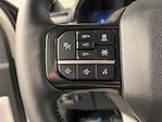2026 Ford F-150 4WD Pickup for sale #TR4911 - photo 20