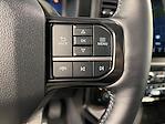 2026 Ford F-150 4WD Pickup for sale #TR4911 - photo 21