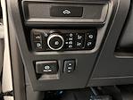 2026 Ford F-150 4WD Pickup for sale #TR4911 - photo 25