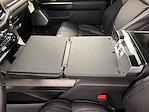 2026 Ford F-150 4WD Pickup for sale #TR4911 - photo 31