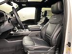 2026 Ford F-150 4WD Pickup for sale #TR4911 - photo 32